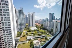 Blk 113A Mcnair Towers (Kallang/Whampoa), HDB 4 Rooms #588631621
